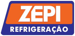 ZEPI Refrigeração & Assistência Técnica. Empresa especializada em refrigeração comercial e climatização
